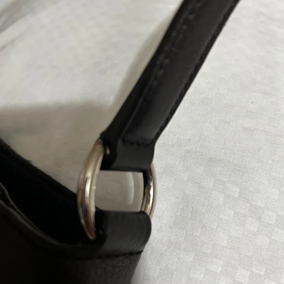 Gucci bag - Picture 5 of 6